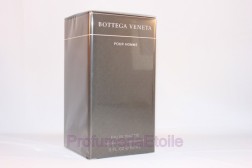 BOTTEGA VENETA POUR HOMME PROFUMO UOMO EDT 90ML VAPO Perfume Man Spray Bottega Veneta 205671 Profumi