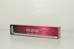 L'OREAL PROFESSIONNEL MAJIREL TINTA CAPELLI 6.32 BIONDO SCURO DORATO IRISEE L'Oréal Paris 500002/632 Cura dei capelli