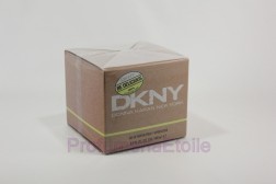 DKNY DONNA KARAN NEW YORK BE DELICIOUS WOMAN PROFUMO DONNA EDP 100ML VAPO DKNY 33120 Profumi