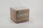 DKNY DONNA KARAN NEW YORK BE DELICIOUS WOMAN PROFUMO DONNA EDP 100ML VAPO