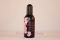 TESORI D'ORIENTE ORCHIDEA DELLA CINA PROFUMO AROMATICO EDT 100ML VAPO