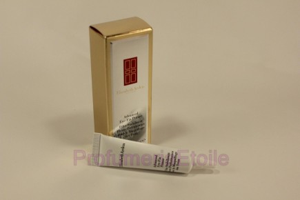 Elizabeth Arden Advanced Eye Fix Primer Scudo Invisibile Tra Ombretto E Palpebre Elizabeth Arden 680540 Cosmetici viso e corpo