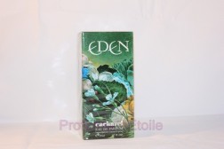 CACHAREL EDEN PROFUMO DONNA EDP 50ML VAPO Perfume Woman Spray Cacharel 135611 Profumi donna
