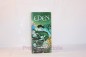 CACHAREL EDEN PROFUMO DONNA EDP 50ML VAPO Perfume Woman Spray