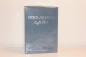 D&G DOLCE & GABBANA LIGHT BLUE HOMME PROFUMO UOMO EDT 75ML VAPO Perfume Men