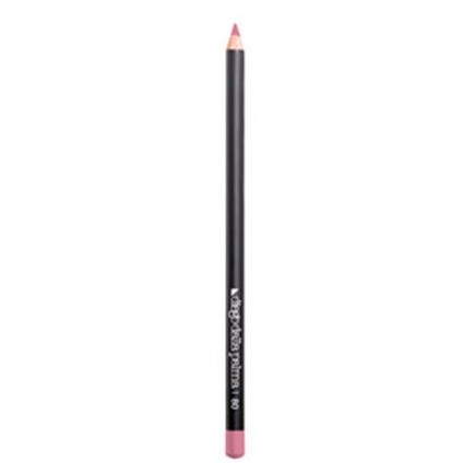 DIEGO DALLA PALMA MATITA LABBRA MORBIDA E CONFORTEVOLE N 80 ROSA ANTICO Diego Dalla Palma 905200/080 Make up