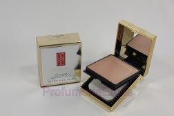 ELIZABETH ARDEN FLAWLESS FINISH SPONGE-ON CREAM N 02 GENTLE BEIGE FONDOTINTA Elizabeth Arden 681511/002 Fondotinta