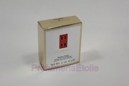 ELIZABETH ARDEN FLAWLESS FINISH SPONGE-ON CREAM N 06 TOASTY BEIGE FONDOTINTA Elizabeth Arden 681511/006 Fondotinta