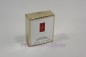 ELIZABETH ARDEN FLAWLESS FINISH SPONGE-ON CREAM N 06 TOASTY BEIGE FONDOTINTA