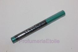 Pupa Made To Last Waterproof Eyeshadow N.007 Emerald Ombretto In Stick Pupa 568481/007 Make up