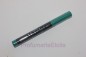 Pupa Made To Last Waterproof Eyeshadow N.007 Emerald Ombretto In Stick