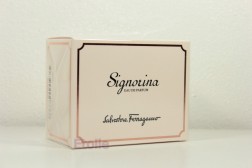 SALVATORE FERRAGAMO SIGNORINA PROFUMO DONNA EDP 50ML VAPO Perfume Women Spray Salvatore Ferragamo 642201 Profumi donna