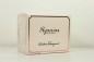 SALVATORE FERRAGAMO SIGNORINA PROFUMO DONNA EDP 50ML VAPO Perfume Women Spray