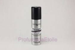 HELEN SEWARD QUICK & EASY RITOCCO CRESCITA CAPELLI BRUNI SPRAY ISTANTANEO 75ML  Helen Seward 305120/001 Colore