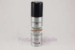HELEN SEWARD QUICK & EASY RITOCCO CRESCITA CAPELLI BIONDI SPRAY ISTANTANEO 75ML Helen Seward 305120/003 Colore