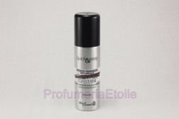 HELEN SEWARD QUICK & EASY RITOCCO CRESCITA CAPELLI CASTANI SPRAY ISTANTANEO 75ML Helen Seward 305120/002 Colore