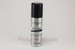 HELEN SEWARD QUICK & EASY RITOCCO CRESCITA CAPELLI NERI SPRAY ISTANTANEO 75ML Helen Seward 305120 Colore