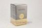 AZZARO WANTED PROFUMO UOMO EDT 50ML VAPO Perfume men