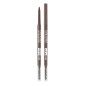 Pupa Eyebrow High Definition Pencil N 001 Blonde Matita Sopracciglia Automatica