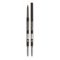 Pupa Eyebrow High Definition Pencil N 003 Dark Brown Matita Sopracciglia