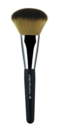 DIEGO DALLA PALMA PENNELLO MAKE UP N.30 - PIATTO TERRE E CIPRIE Diego Dalla Palma 905477 Make up