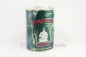ROBERTS BOROTALCO PROFUMATO RINFRESCANTE ASSORBENTE 500GR Talco Powder Deodorant
