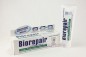 Dentifricio Biorepair Total Protective Repair Ripara Smalto Tartaro Carie 75Ml