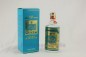 4711 ORIGINAL EAU DE COLOGNE  EDC PROFUMO UOMO DONNA UNISEX 50 ML FLACONE