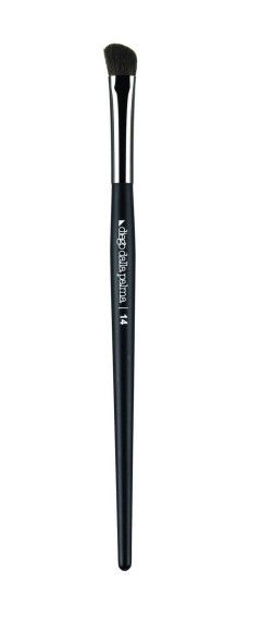 DIEGO DALLA PALMA PENNELLO MAKE UP N.14 - OCCHI OBLIQUO Diego Dalla Palma 905471 Make up