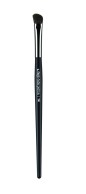 DIEGO DALLA PALMA PENNELLO MAKE UP N.14 - OCCHI OBLIQUO