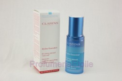CLARINS HYDRA-ESSENTIEL SIERO BI-FASE IDRATANTE 30ML Siero per pelli assetate Clarins 66090 Cosmetici viso e corpo