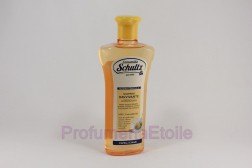 SCHULTZ SHAMPOO RAVVIVANTE ULTRA DELICATO ALLA CAMOMILLA 250 ML Schultz 640030 Shampoo e balsamo