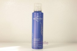 BIOPOINT CONTROL CURLY CERA MOUSSE PER CAPELLI ATTIVA RICCI ANTI CRESPO 150ML Biopoint 381082 Cura dei capelli