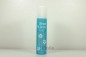 FEM KLEEN DEODORANTE INTIMO FLEURESSE 100ML SPRAY deo