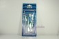 Oral B Complete Trousse Da Viaggio Spazzolino Da Denti E 2 Dentifricio