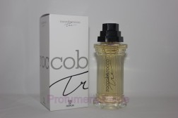 ROCCOBAROCCO TRE DONNA PROFUMO EDP 100 ML VAPO ROCCO BAROCCO Perfume Woman RoccoBarocco 1380 Profumi donna
