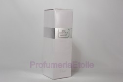 DIOR EAU SAUVAGE DEODORANT VAPO 150 ML Deo Deodorante Uomo Spray Christian Dior 225275 Deodoranti