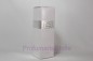 DIOR EAU SAUVAGE DEODORANT VAPO 150 ML Deo Deodorante Uomo Spray