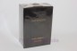 D&G DOLCE & GABBANA INTENSO POUR HOMME PROFUMO UOMO EDP 125 ML VAPO Perfume Men