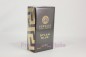 VERSACE POUR HOMME DYLAN BLUE PROFUMO UOMO EDT 50ML Spray
