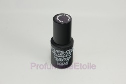 Layla Gel Smalto Unghie Laylagel Polish N.158 Charming Purp. Dura Fino 14 Giorni Layla 840003/158 Manicure e pedicure