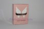 PACO RABANNE OLYMPEA PROFUMO DONNA EDP 30 ML VAPO perfume woman