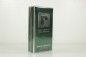 PACO RABANNE POUR  HOMME PROFUMO UOMO CLASSICO  EDT 100ML VAPO VERDE men