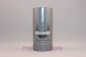 PACO RABANNE INVICTUS DEODORANTE STICK 75ML Deo uomo