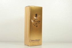 PACO RABANNE 1 ONE MILLION ASH AFTER SHAVE LOTION 100ML Lozione Dopobarba Uomo Paco Rabanne 520665 Prodotti per rasatura uomo