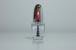 PUPA LASTING MINI SMALTO COLORATO PER UNGHIE BRILLANTI N.100 TRASPARENTE Pupa 568510/100 Manicure e pedicure