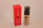 PUPA MADE TO LAST FOUNDATION N.020 LIGHT BEIGE Fondotinta Tenuta Estrema