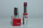PUPA MISS PUPA ROSSETTO N.203 Pink Blossom  ultra brillante effetto cristallino