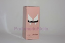 PACO RABANNE OLYMPEA CREMA CORPO DONNA 200 ML body lotion woman Paco Rabanne 520755 Creme e lozioni