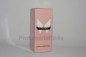 PACO RABANNE OLYMPEA CREMA CORPO DONNA 200 ML body lotion woman